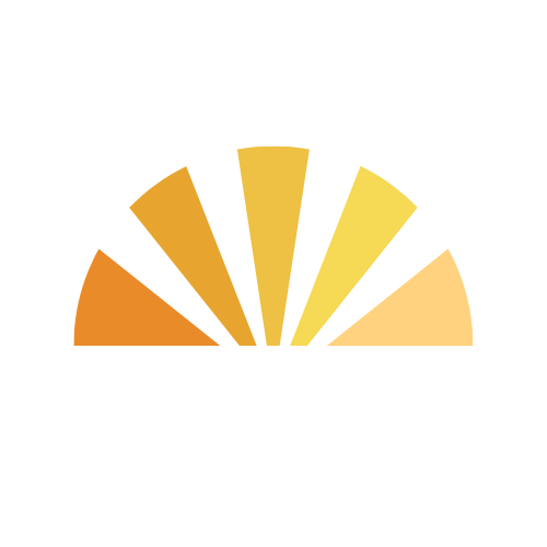Suns Out Agency